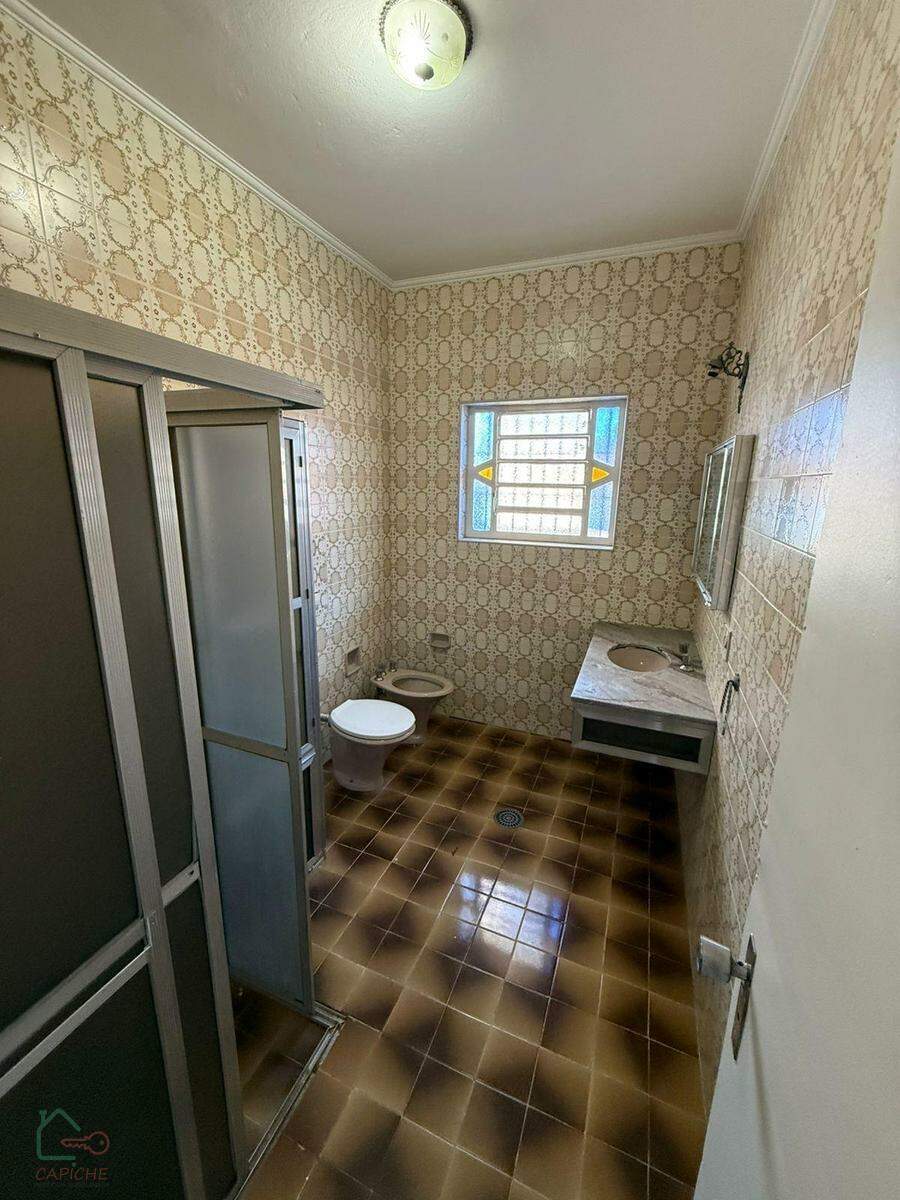 Casa, 3 quartos, 324 m² - Foto 20