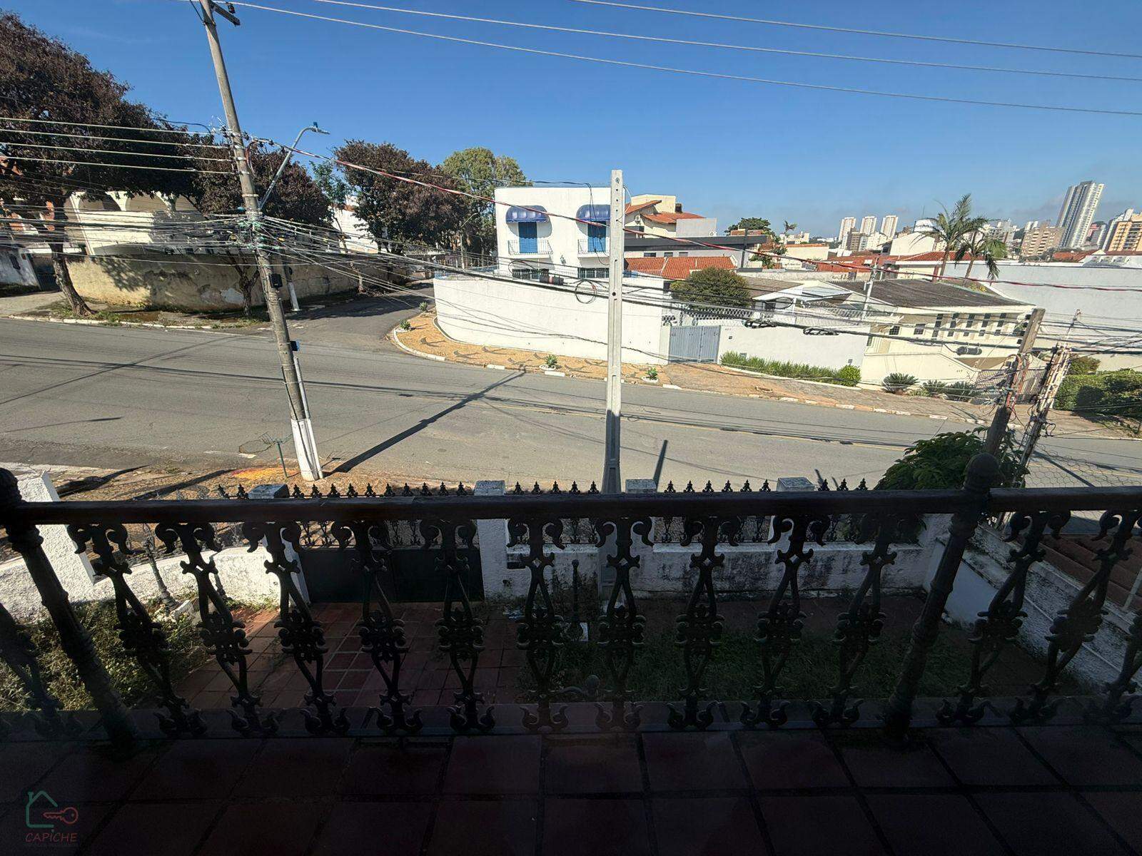 Casa, 3 quartos, 324 m² - Foto 8