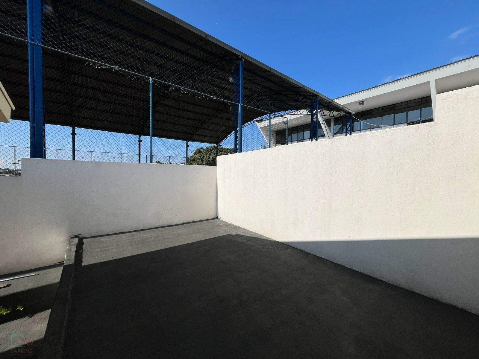 Casa, 4 quartos, 124 m² - Foto 26