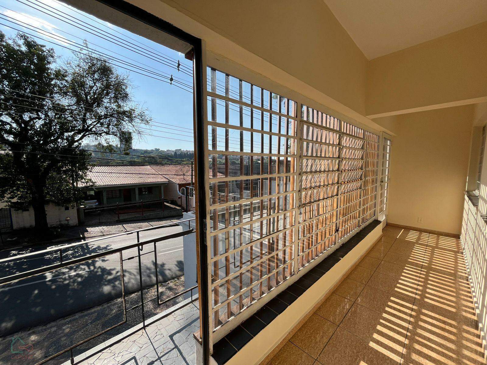 Casa, 4 quartos, 124 m² - Foto 6
