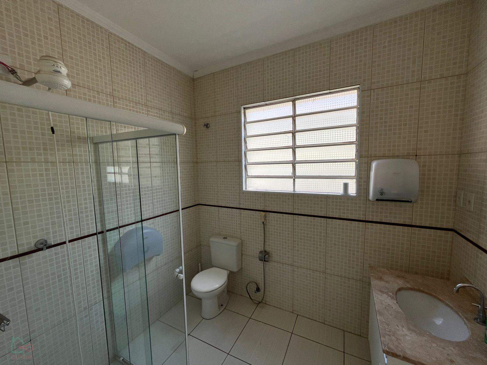 Casa, 4 quartos, 124 m² - Foto 18