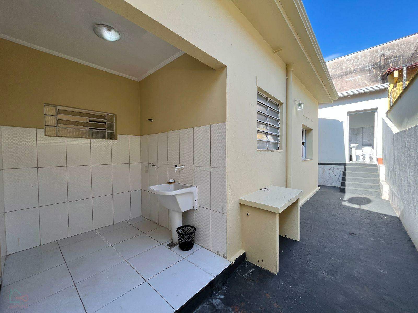 Casa, 4 quartos, 124 m² - Foto 19