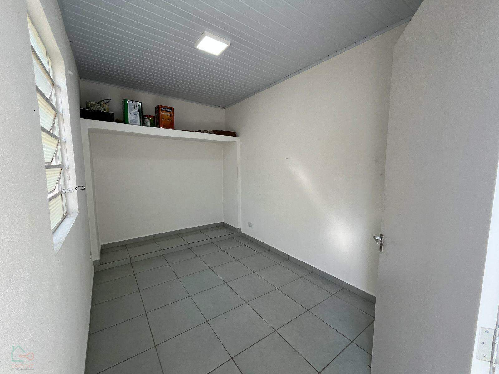 Casa, 4 quartos, 124 m² - Foto 24