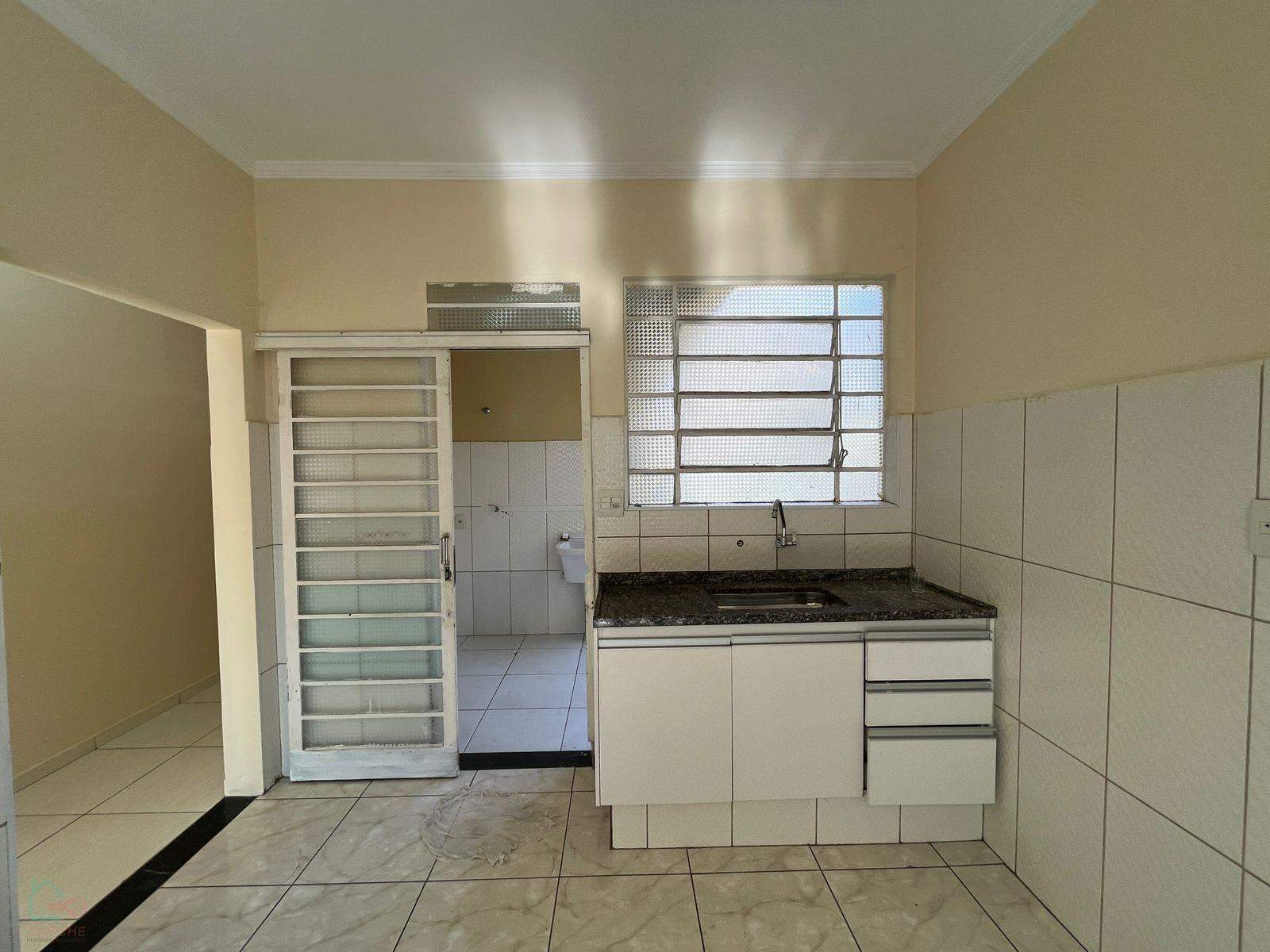 Casa, 4 quartos, 124 m² - Foto 12