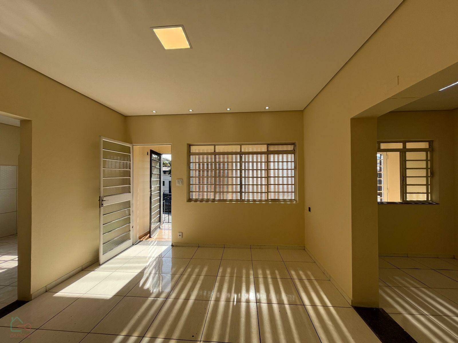 Casa, 4 quartos, 124 m² - Foto 8
