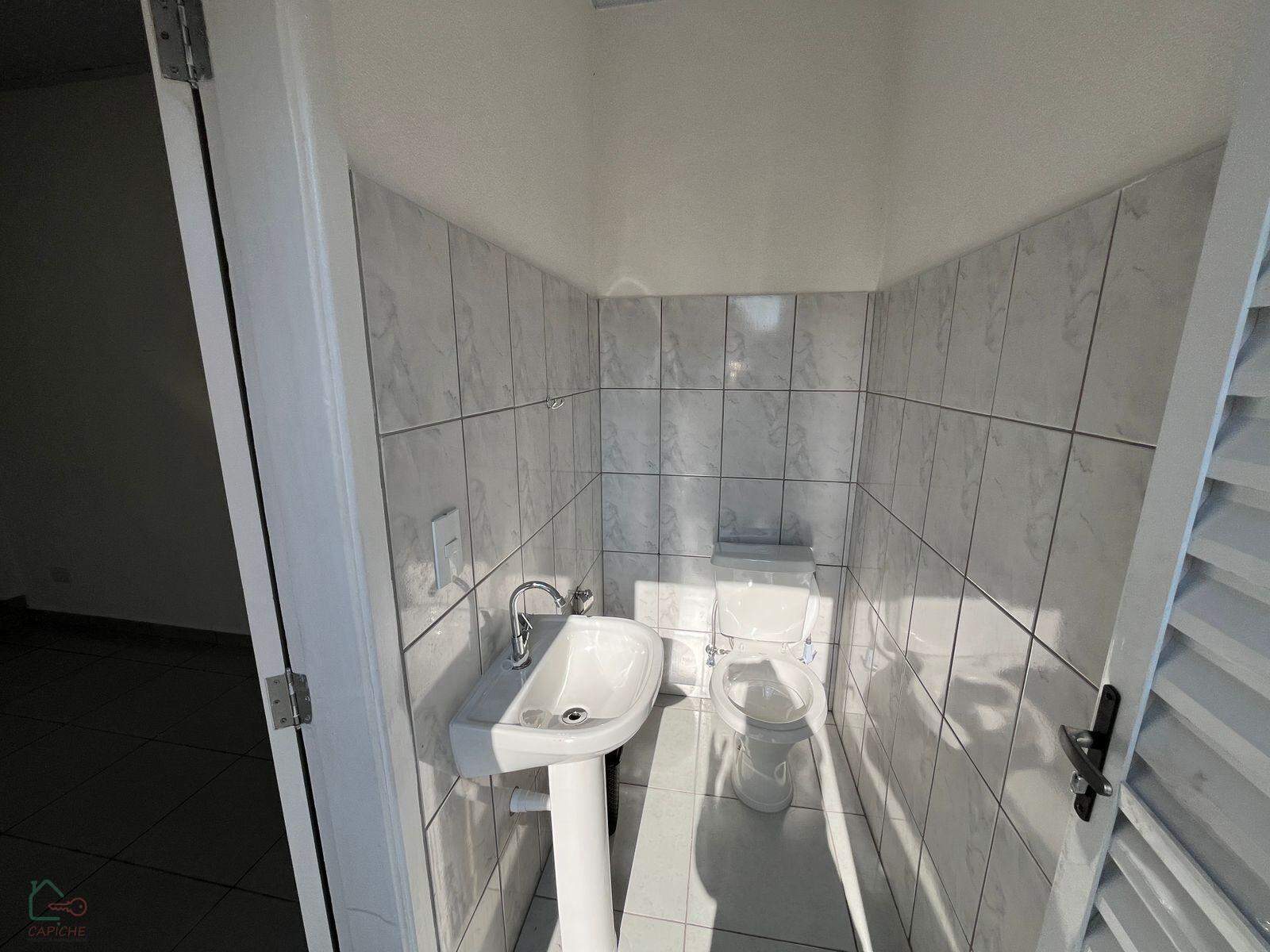 Casa, 4 quartos, 124 m² - Foto 25