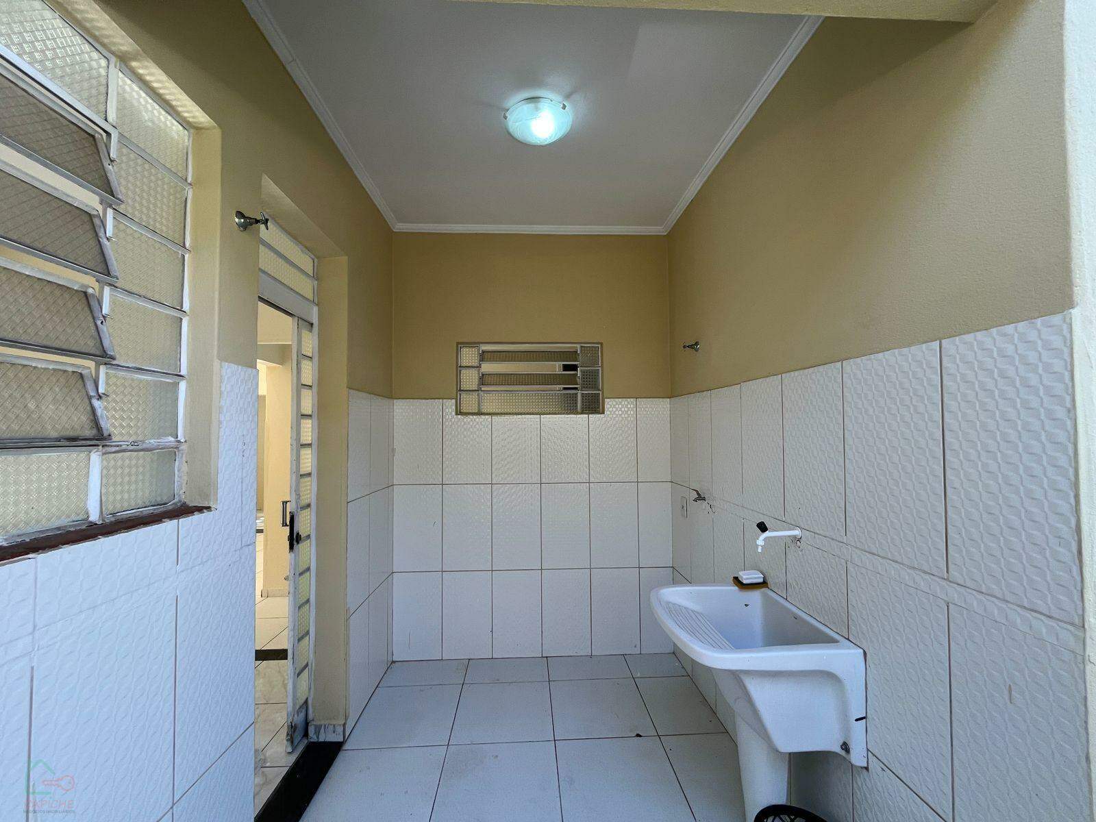 Casa, 4 quartos, 124 m² - Foto 17