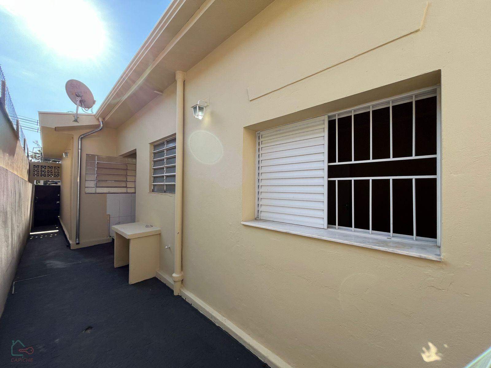 Casa, 4 quartos, 124 m² - Foto 21