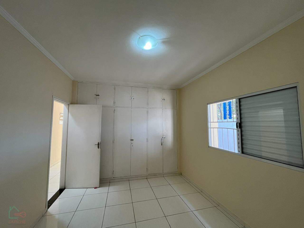 Casa, 4 quartos, 124 m² - Foto 14