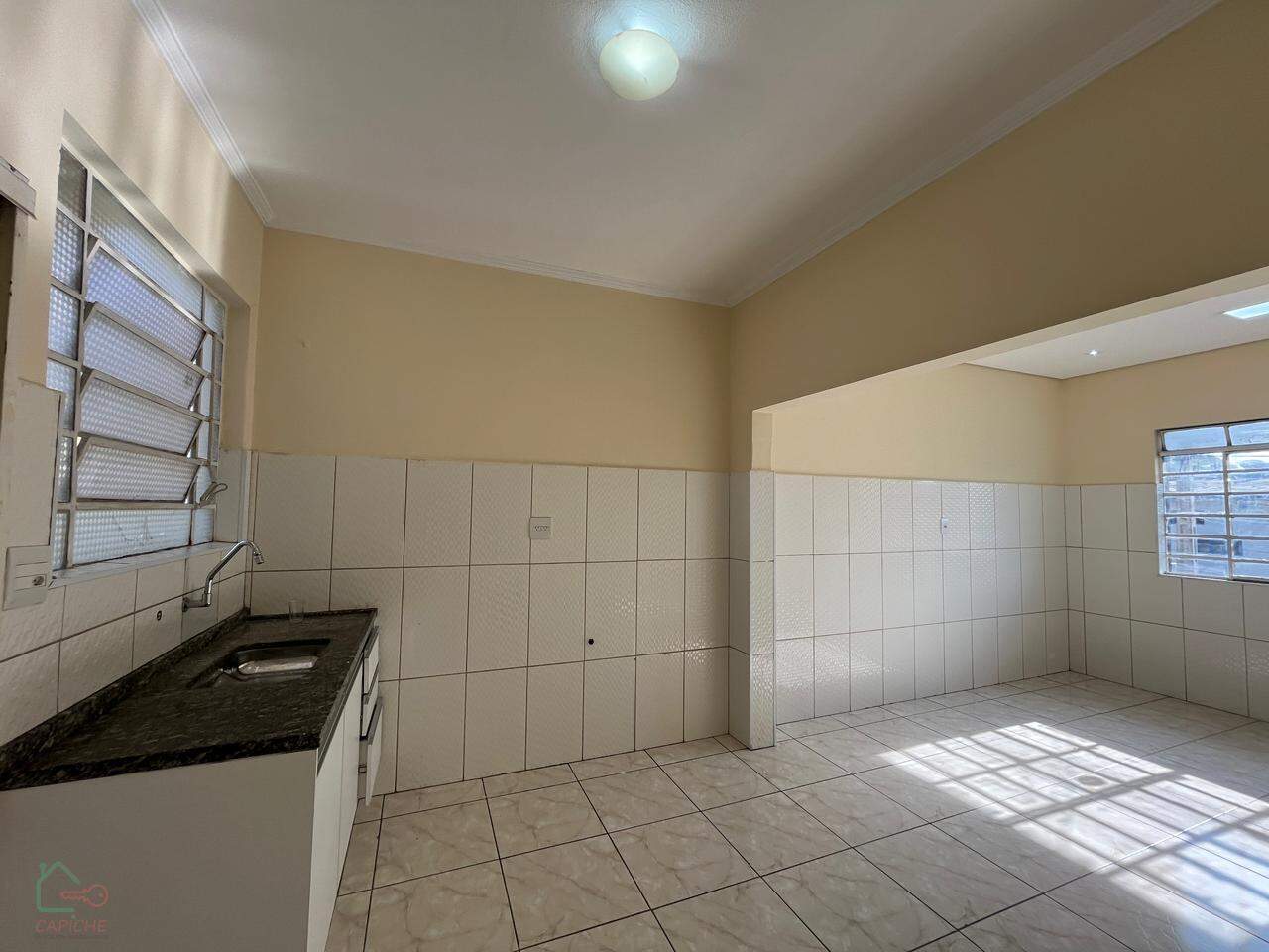 Casa, 4 quartos, 124 m² - Foto 13