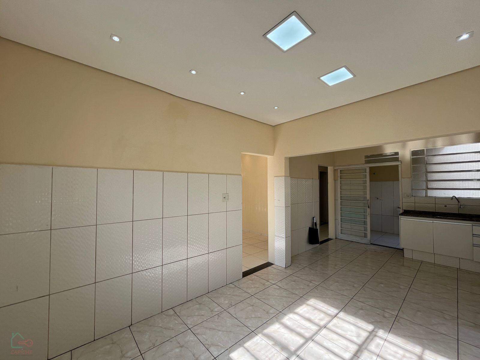 Casa, 4 quartos, 124 m² - Foto 11