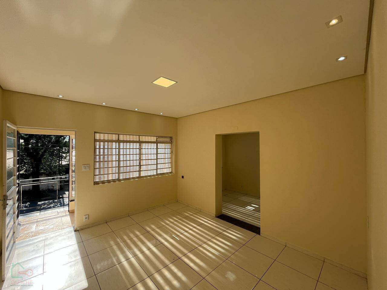 Casa, 4 quartos, 124 m² - Foto 7