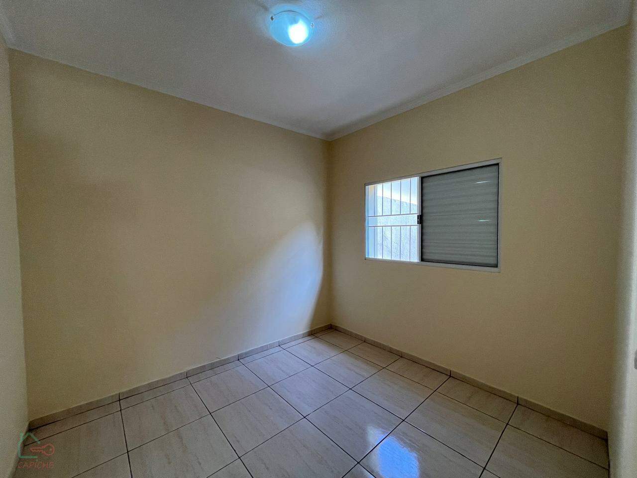 Casa, 4 quartos, 124 m² - Foto 16