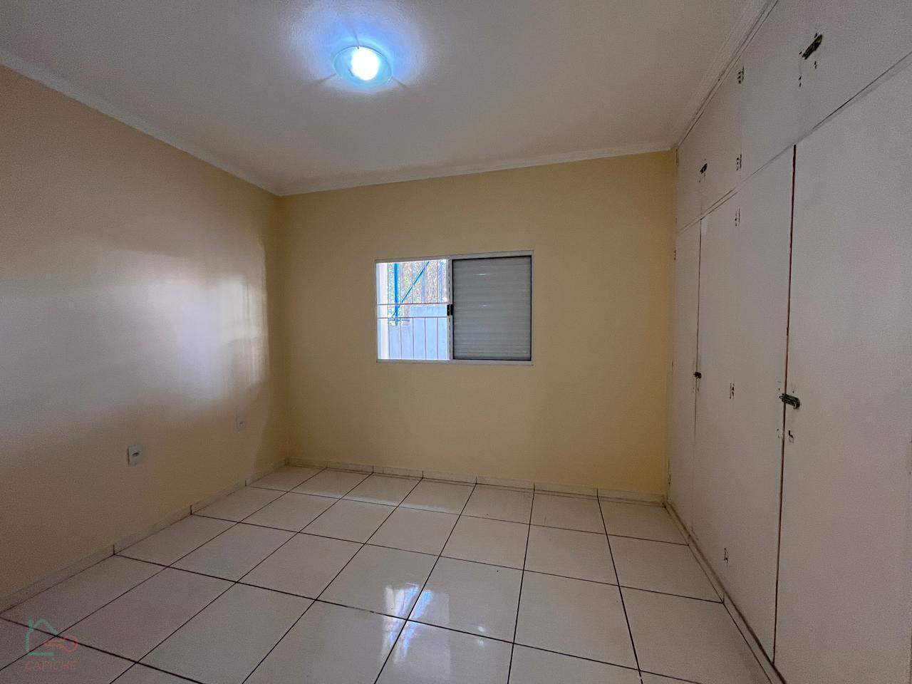 Casa, 4 quartos, 124 m² - Foto 15