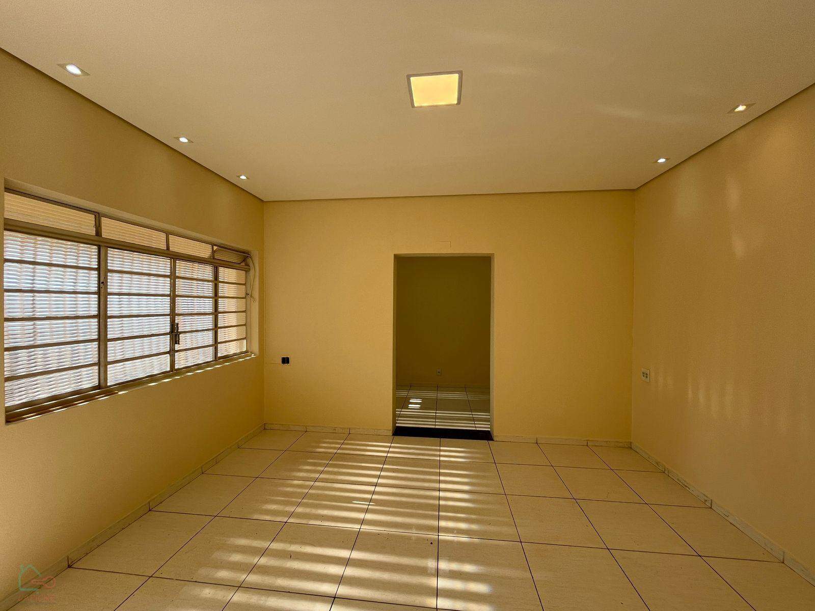 Casa, 4 quartos, 124 m² - Foto 9