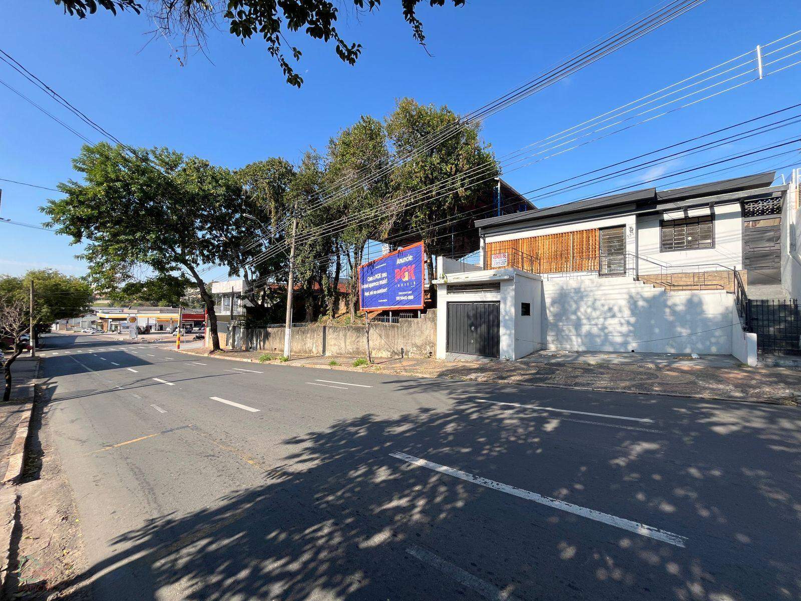 Casa, 4 quartos, 124 m² - Foto 2