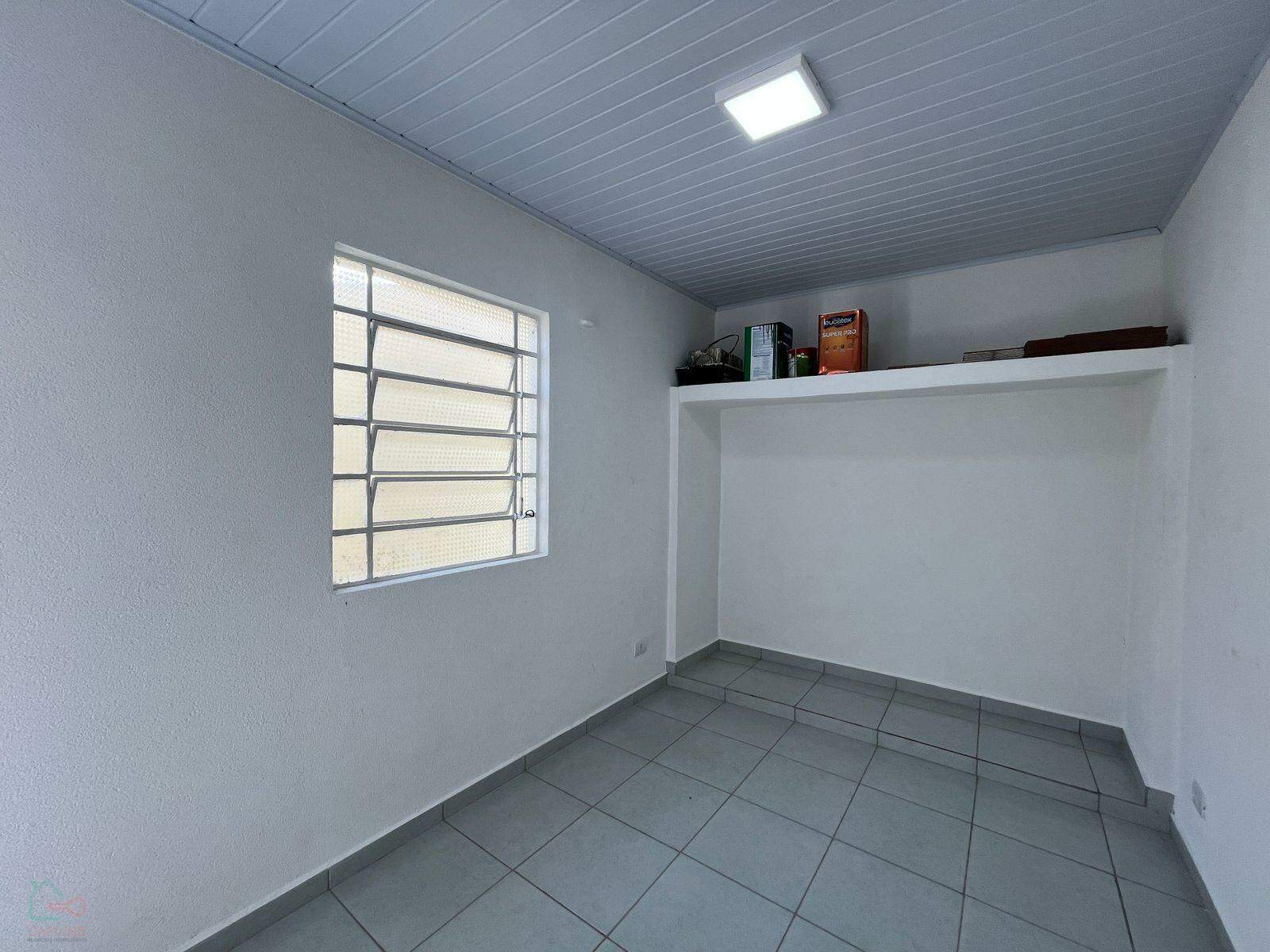 Casa, 4 quartos, 124 m² - Foto 23
