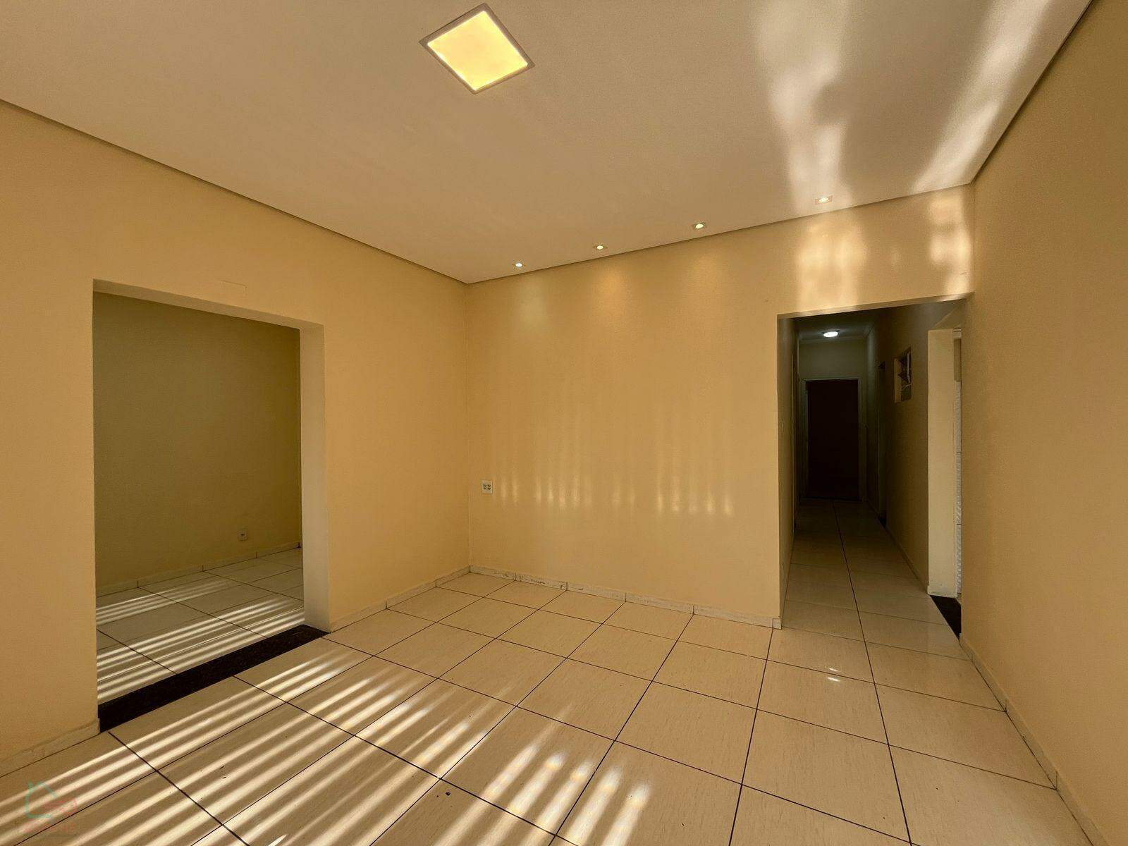 Casa, 4 quartos, 124 m² - Foto 10