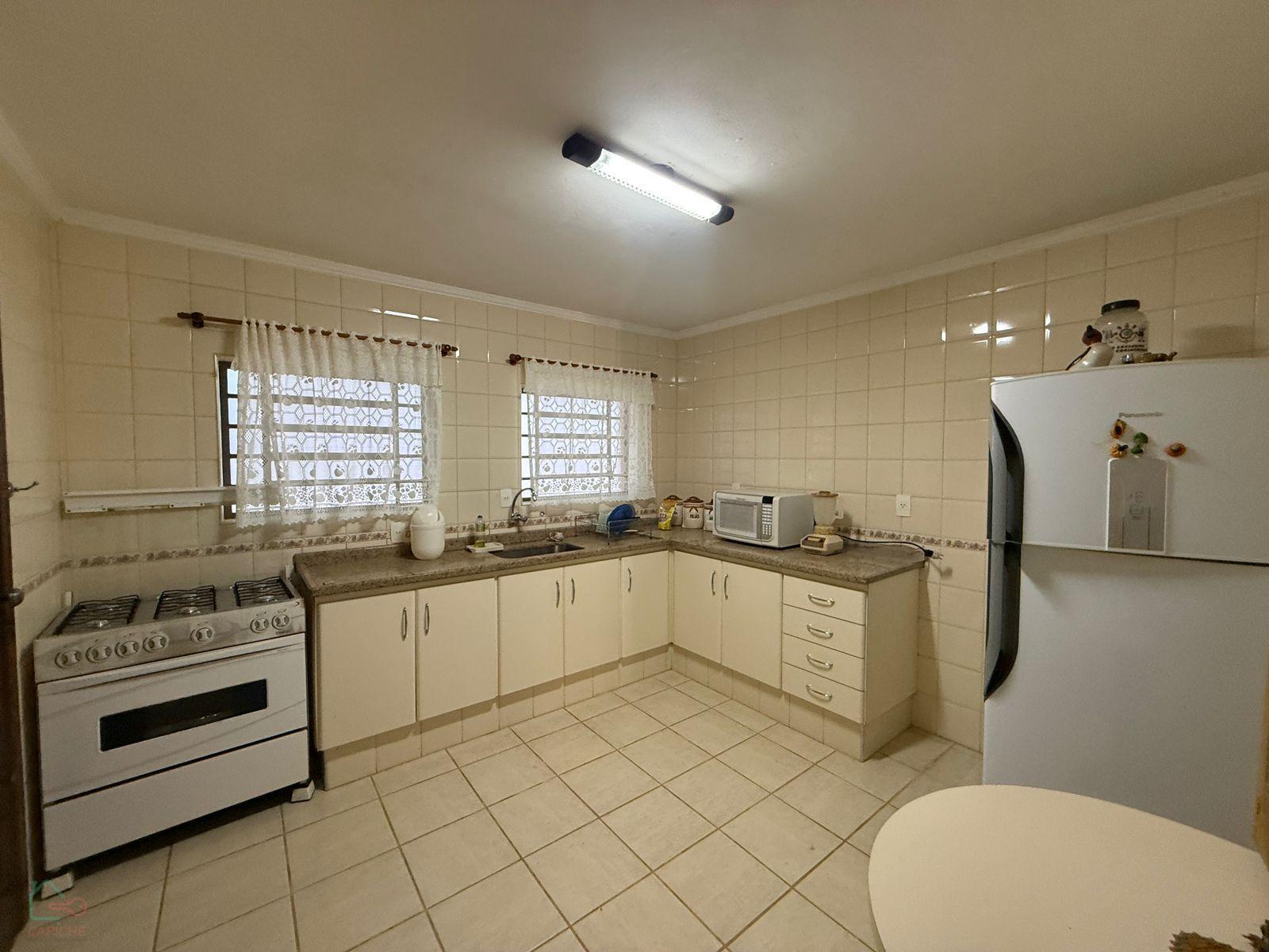 Chácara, 3 quartos, 10000 m² - Foto 31