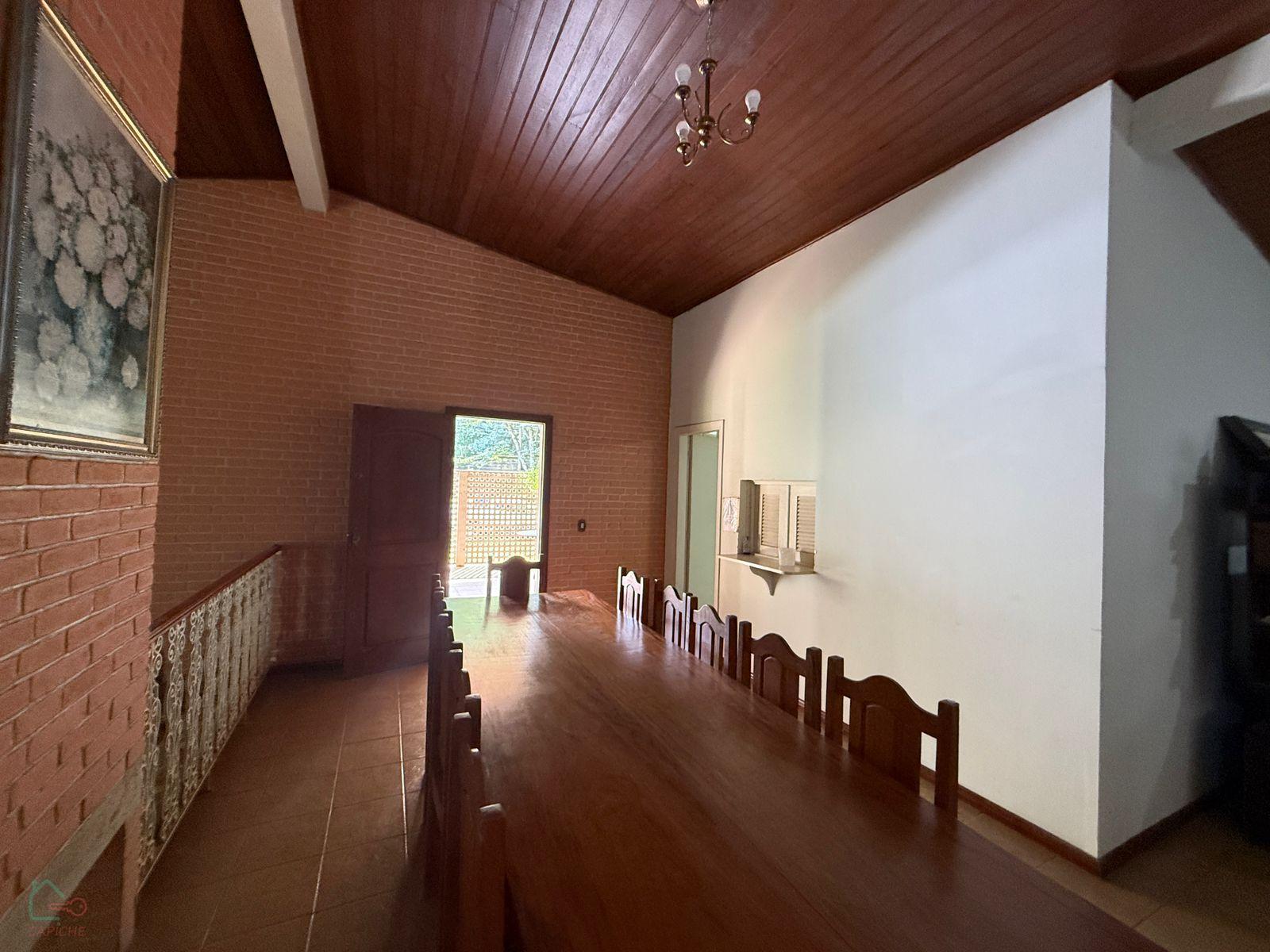 Chácara, 3 quartos, 10000 m² - Foto 28