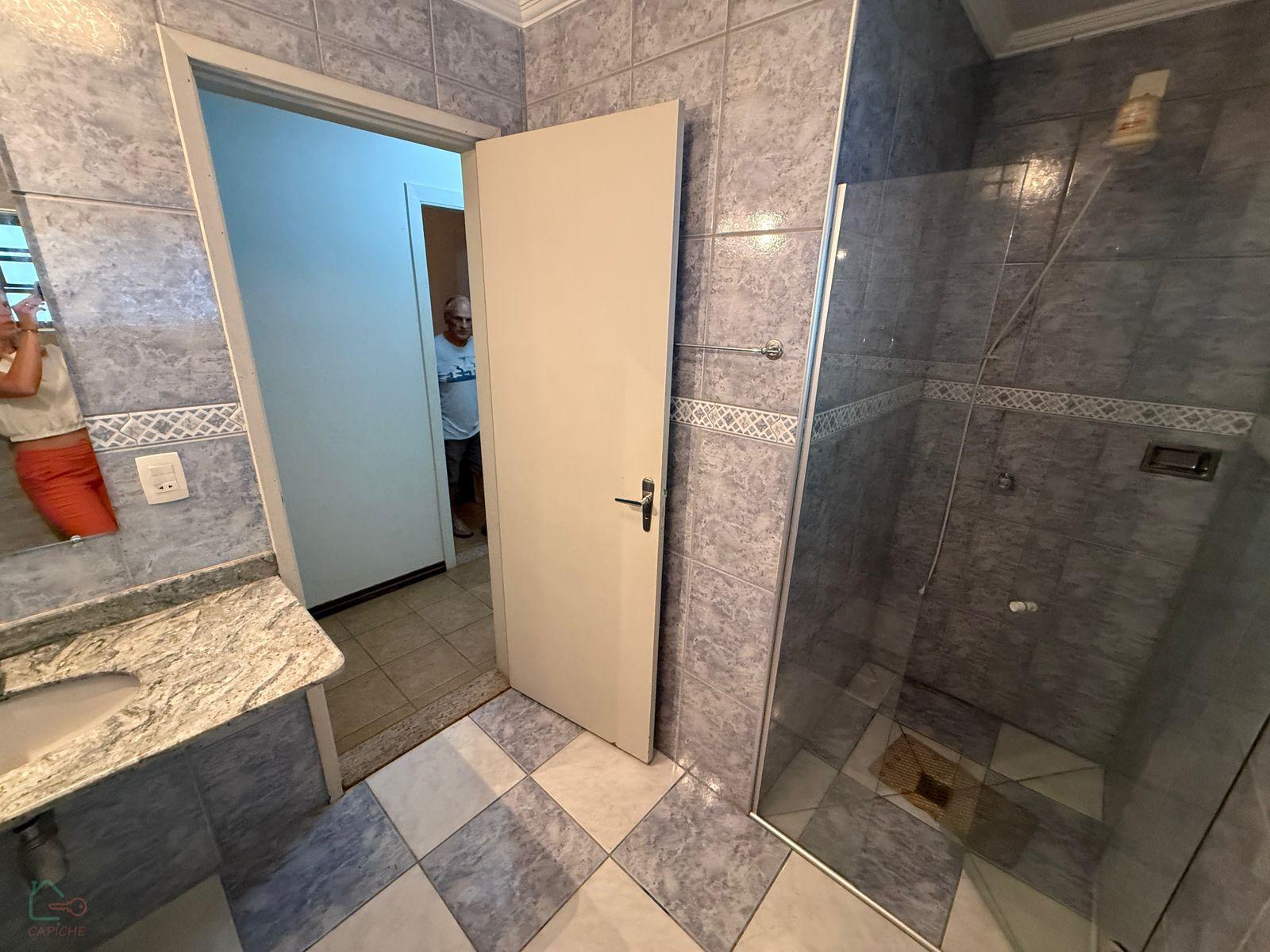 Chácara, 3 quartos, 10000 m² - Foto 36