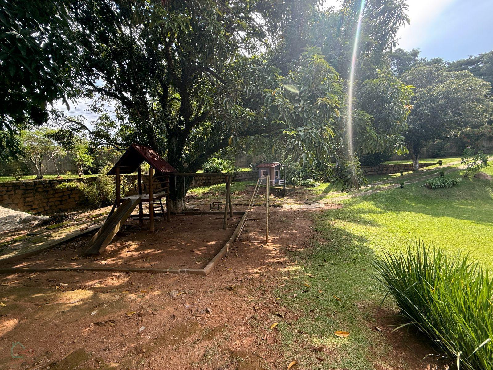 Chácara, 3 quartos, 10000 m² - Foto 15