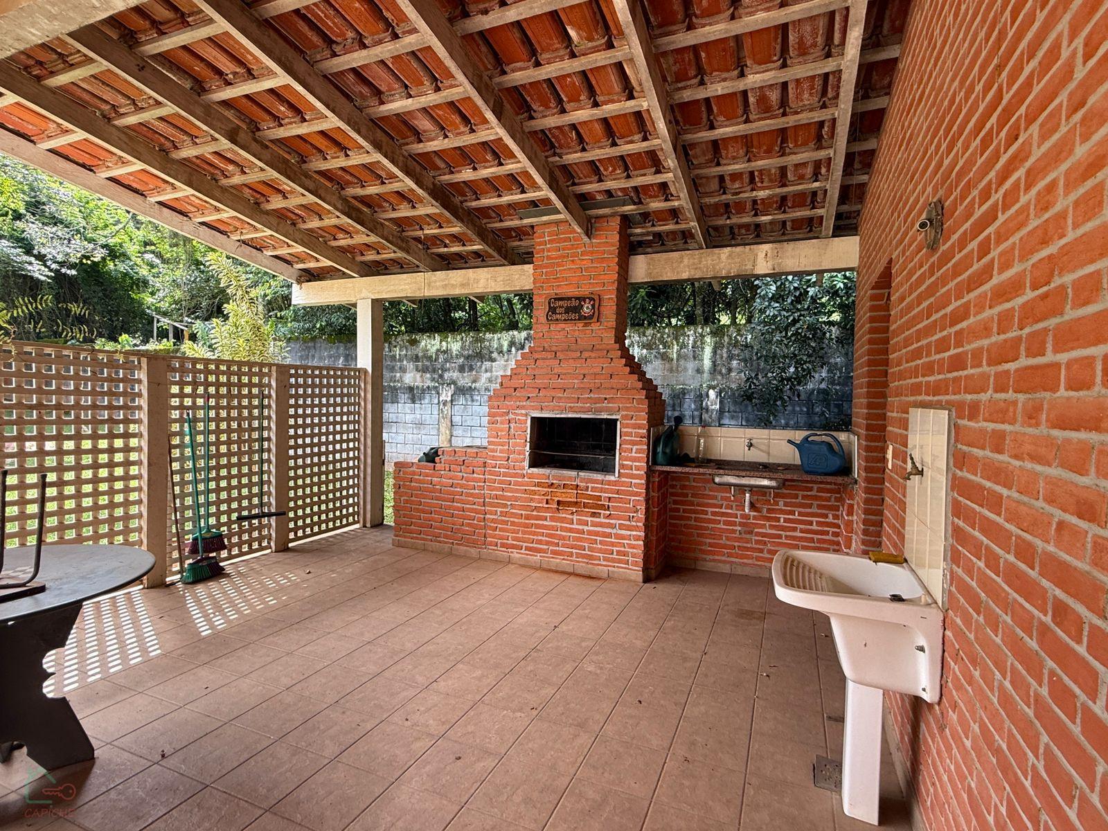 Chácara, 3 quartos, 10000 m² - Foto 23