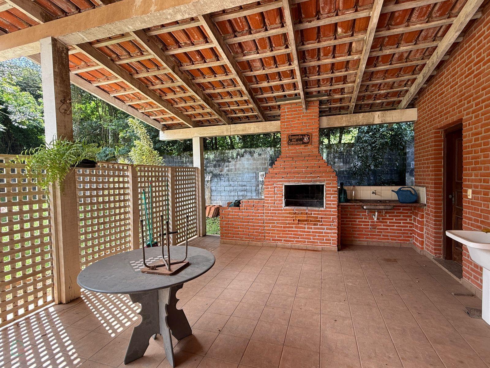 Chácara, 3 quartos, 10000 m² - Foto 24