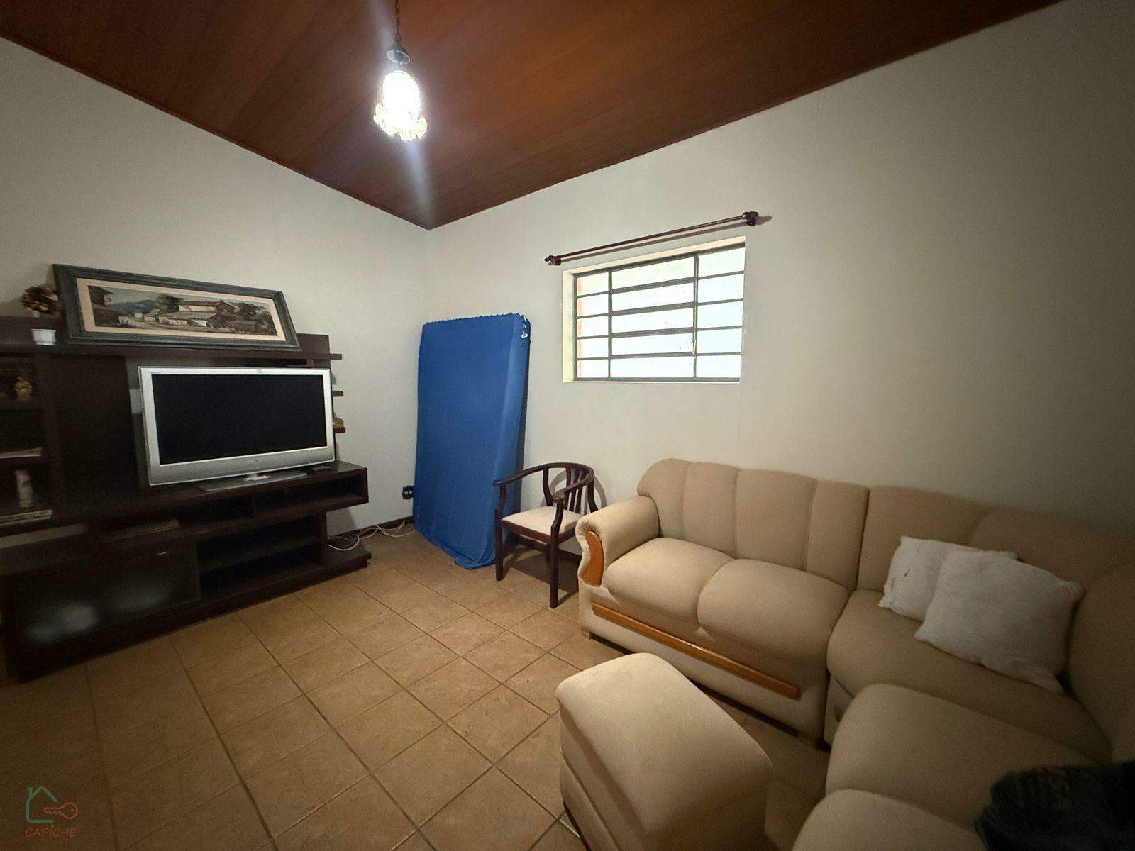 Chácara, 3 quartos, 10000 m² - Foto 30