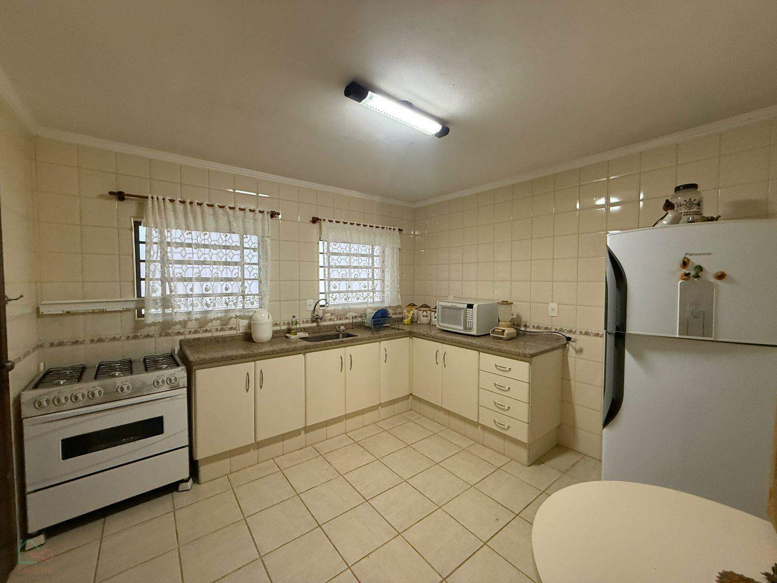 Chácara, 3 quartos, 10000 m² - Foto 31