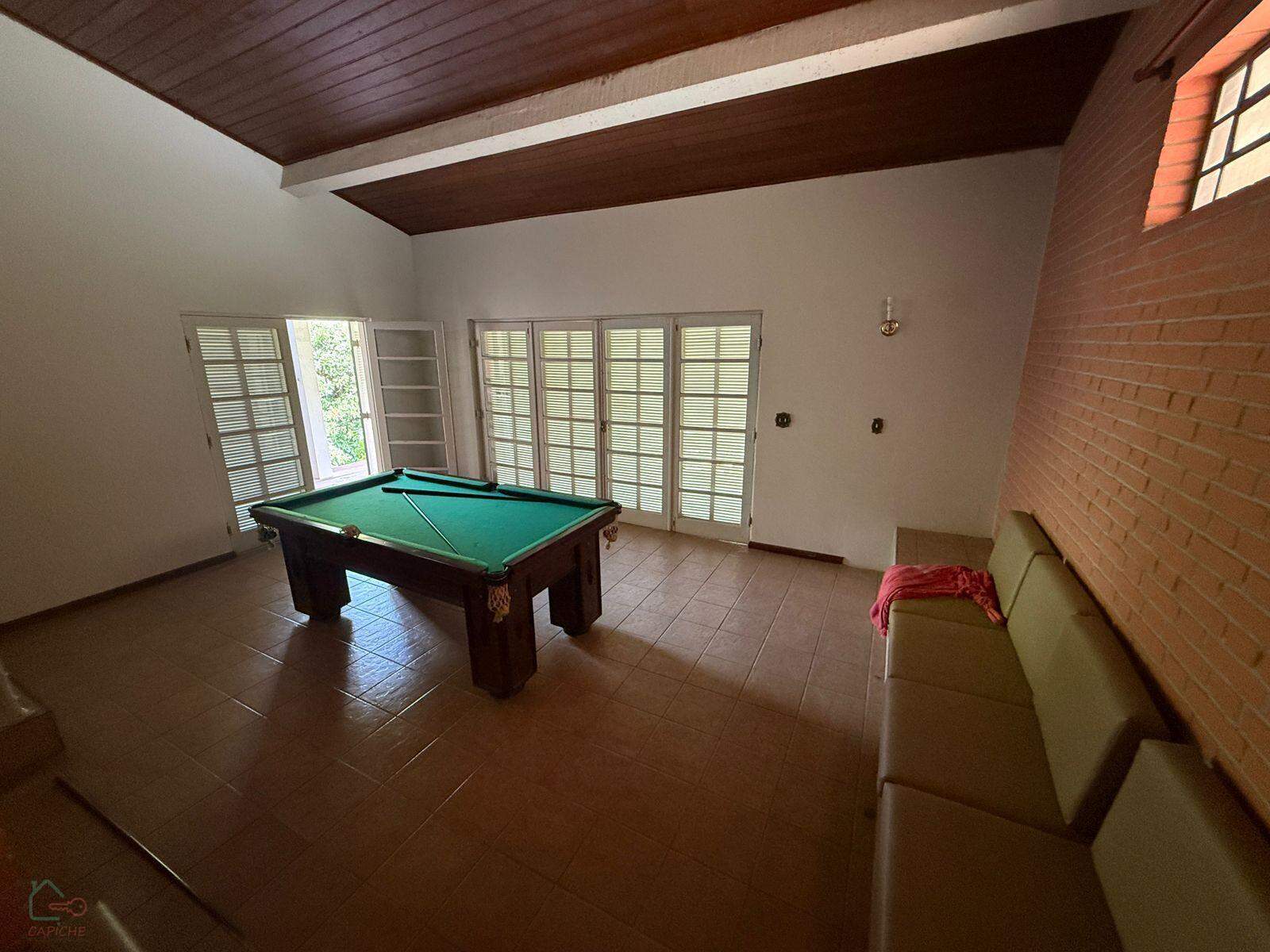 Chácara, 3 quartos, 10000 m² - Foto 25