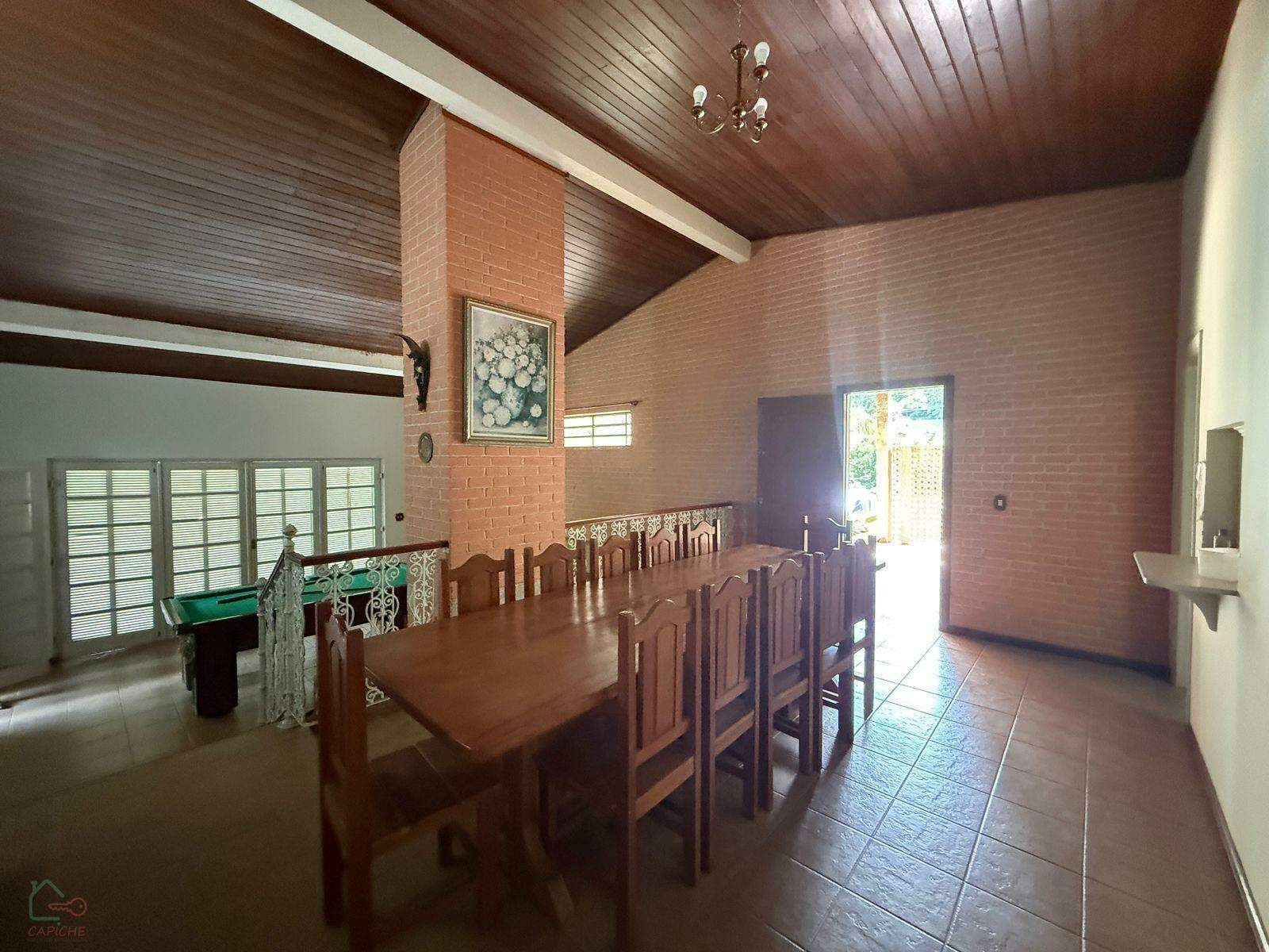 Chácara, 3 quartos, 10000 m² - Foto 27