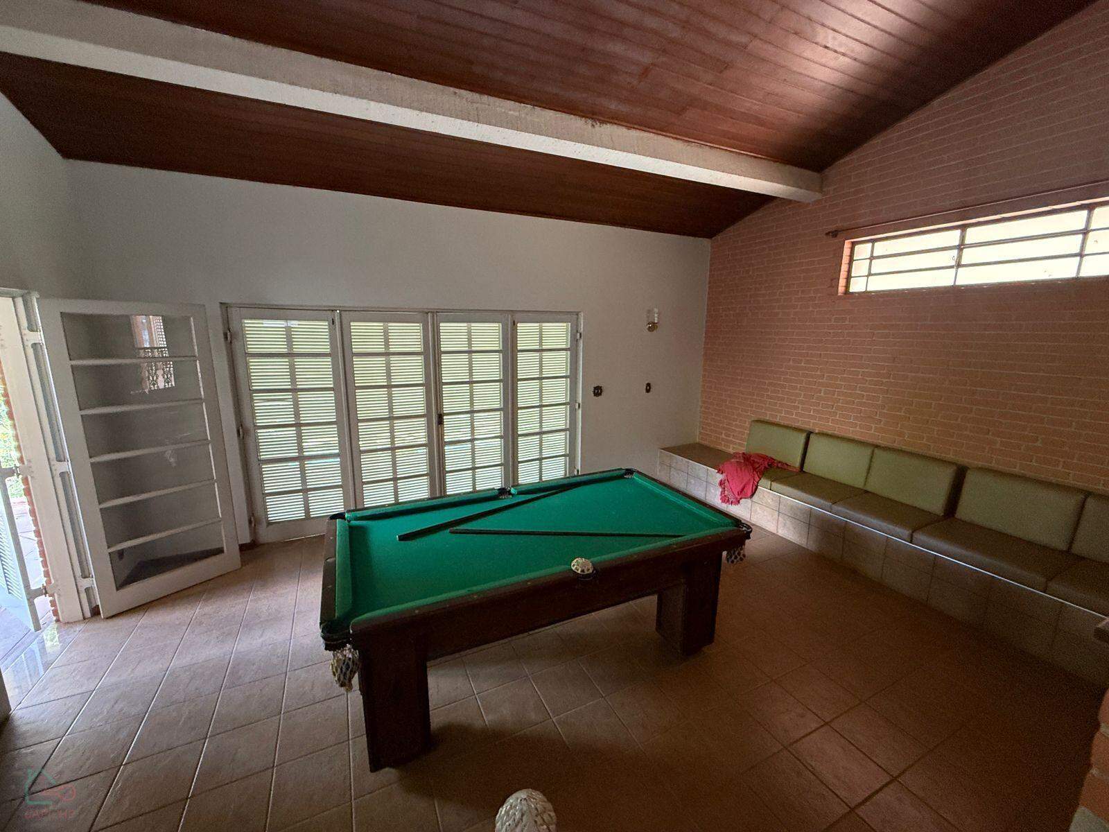 Chácara, 3 quartos, 10000 m² - Foto 26