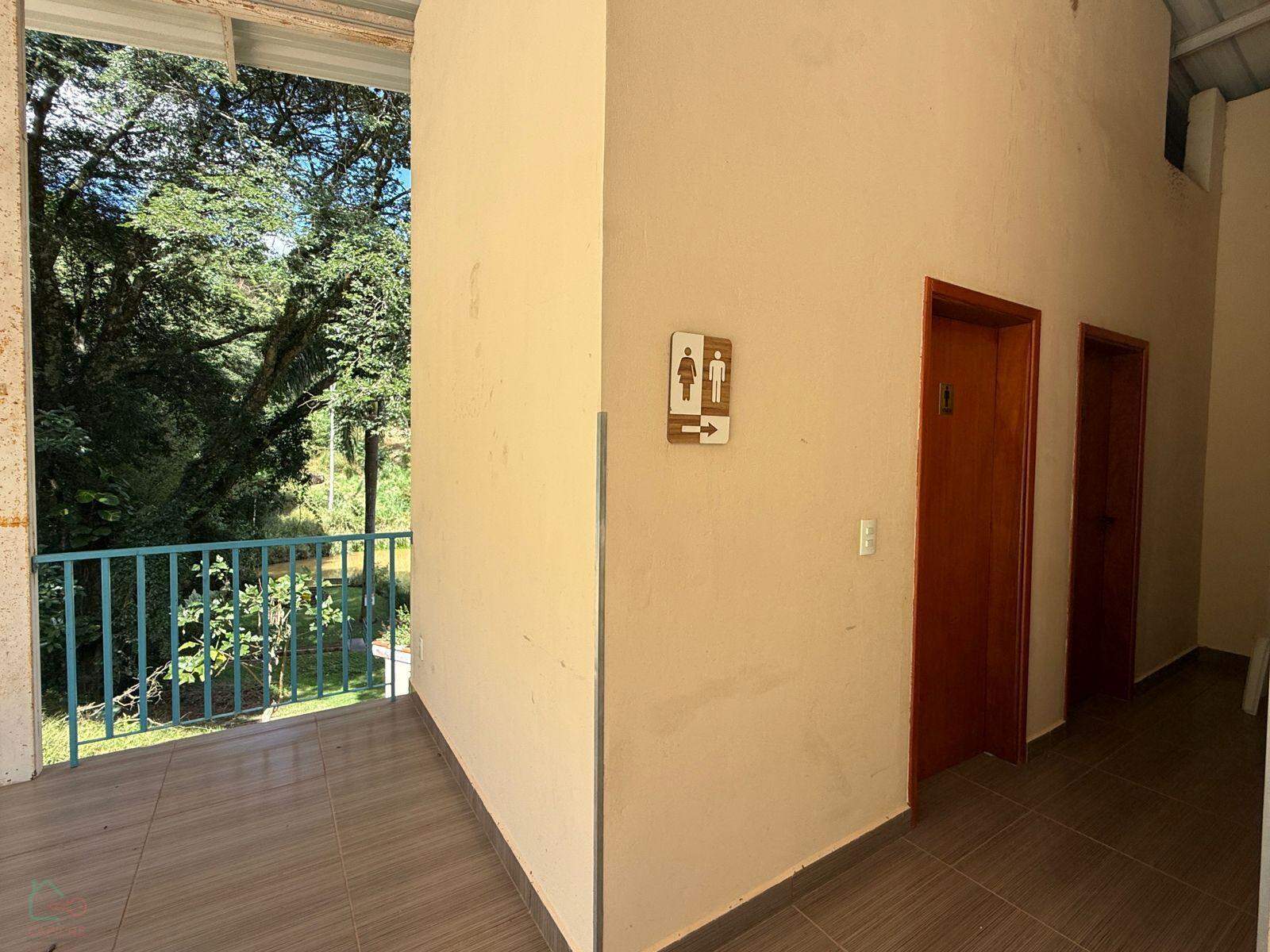 Chácara, 3 quartos, 10000 m² - Foto 38