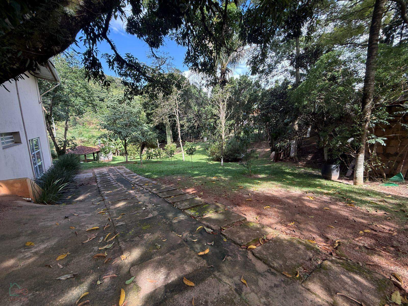 Chácara, 3 quartos, 10000 m² - Foto 14