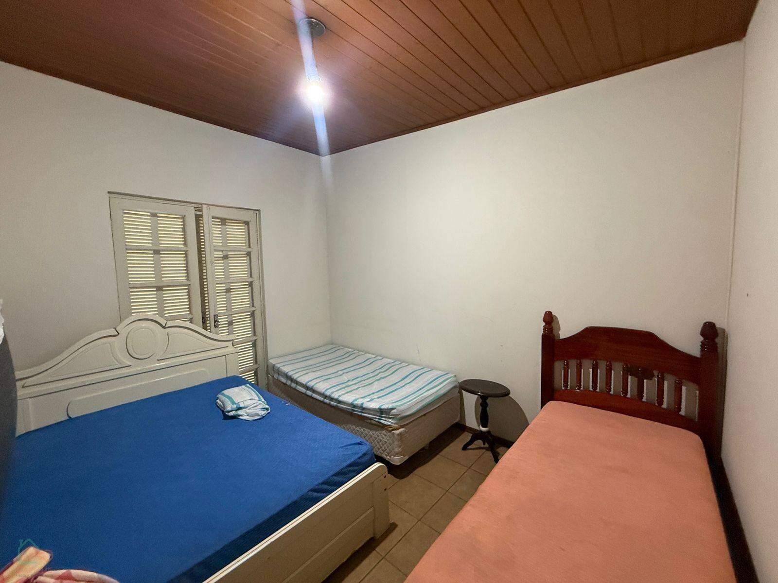 Chácara, 3 quartos, 10000 m² - Foto 34