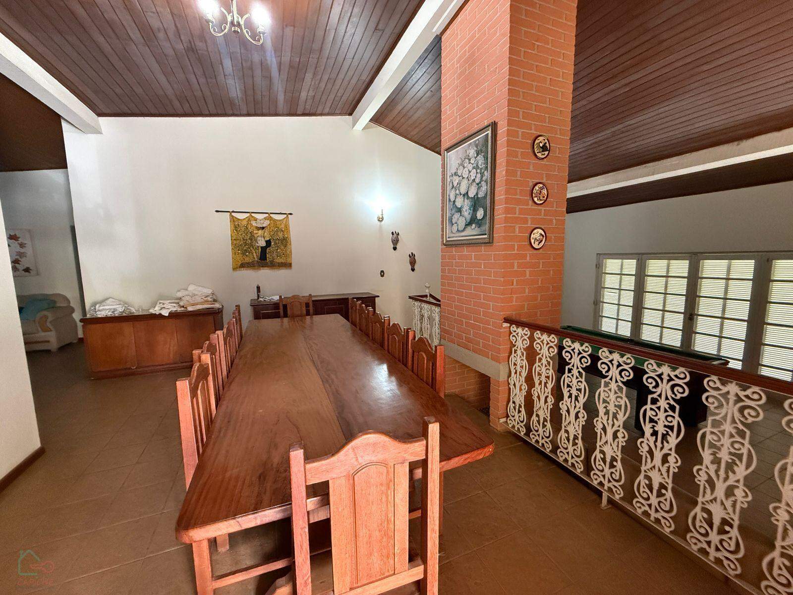 Chácara, 3 quartos, 10000 m² - Foto 29