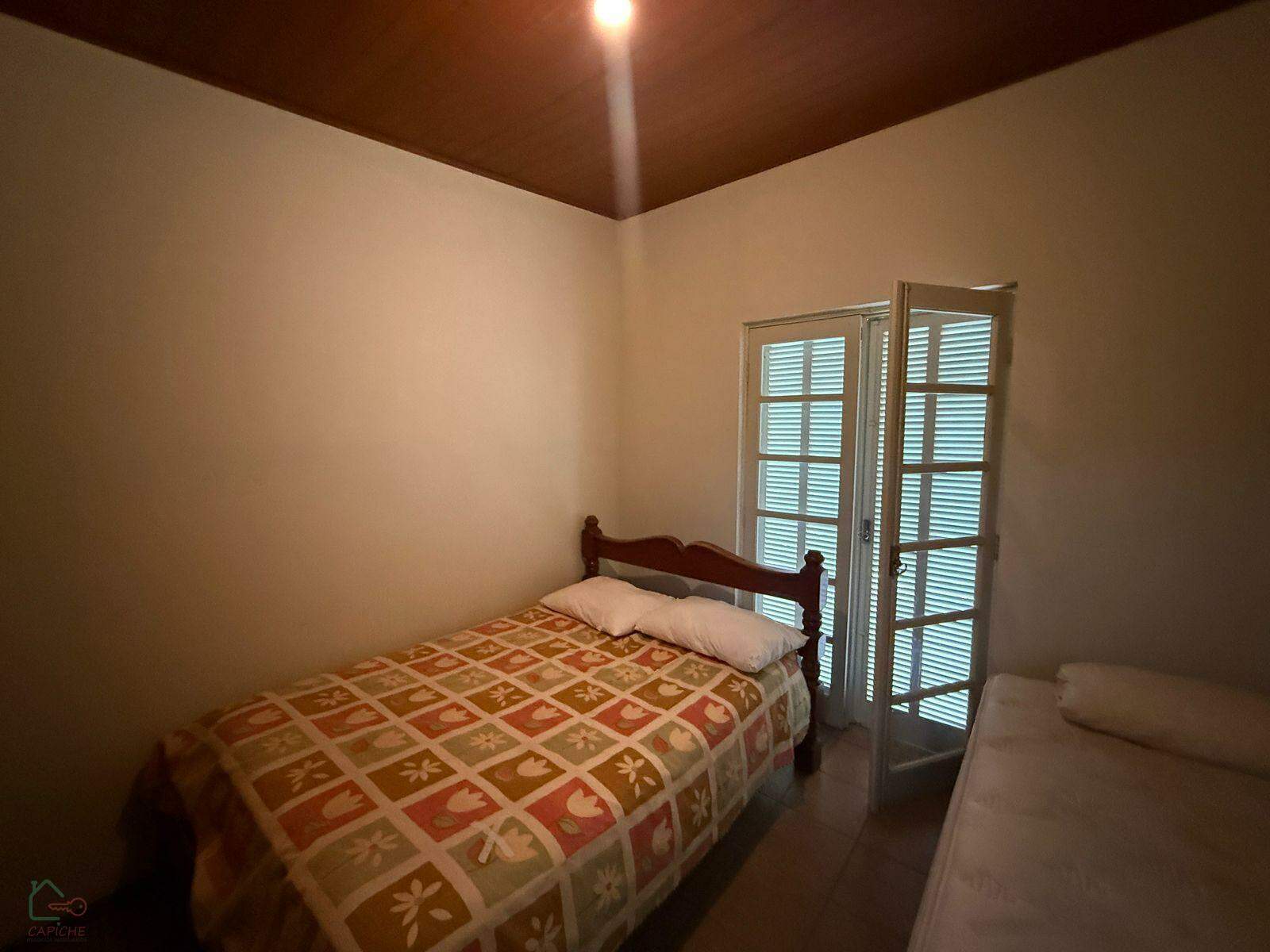 Chácara, 3 quartos, 10000 m² - Foto 33