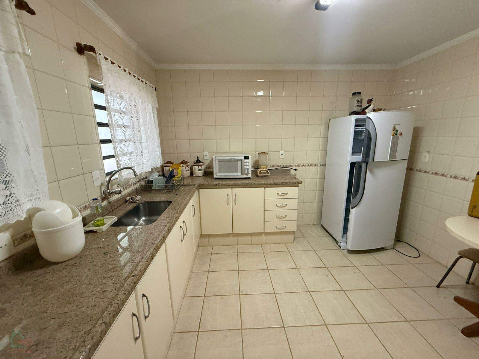Chácara, 3 quartos, 10000 m² - Foto 32