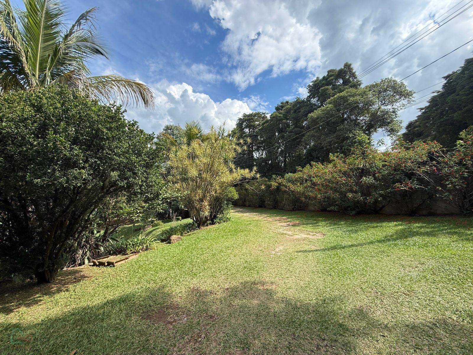Chácara, 3 quartos, 10000 m² - Foto 18
