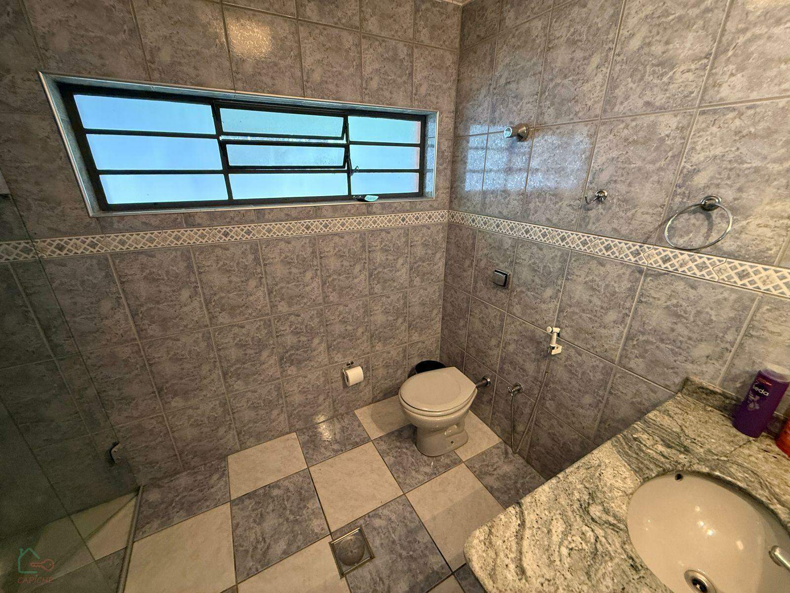 Chácara, 3 quartos, 10000 m² - Foto 37