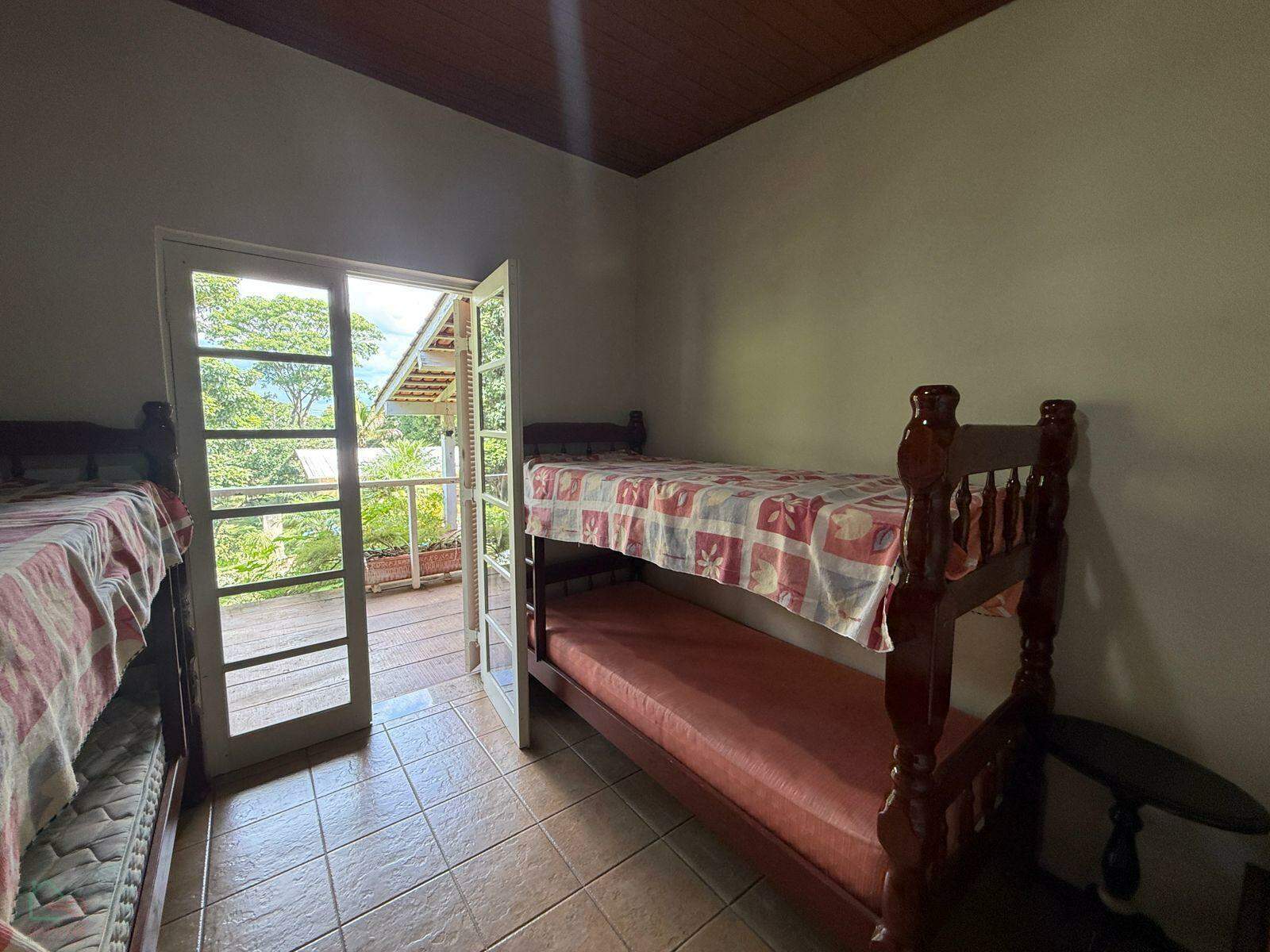 Chácara, 3 quartos, 10000 m² - Foto 35