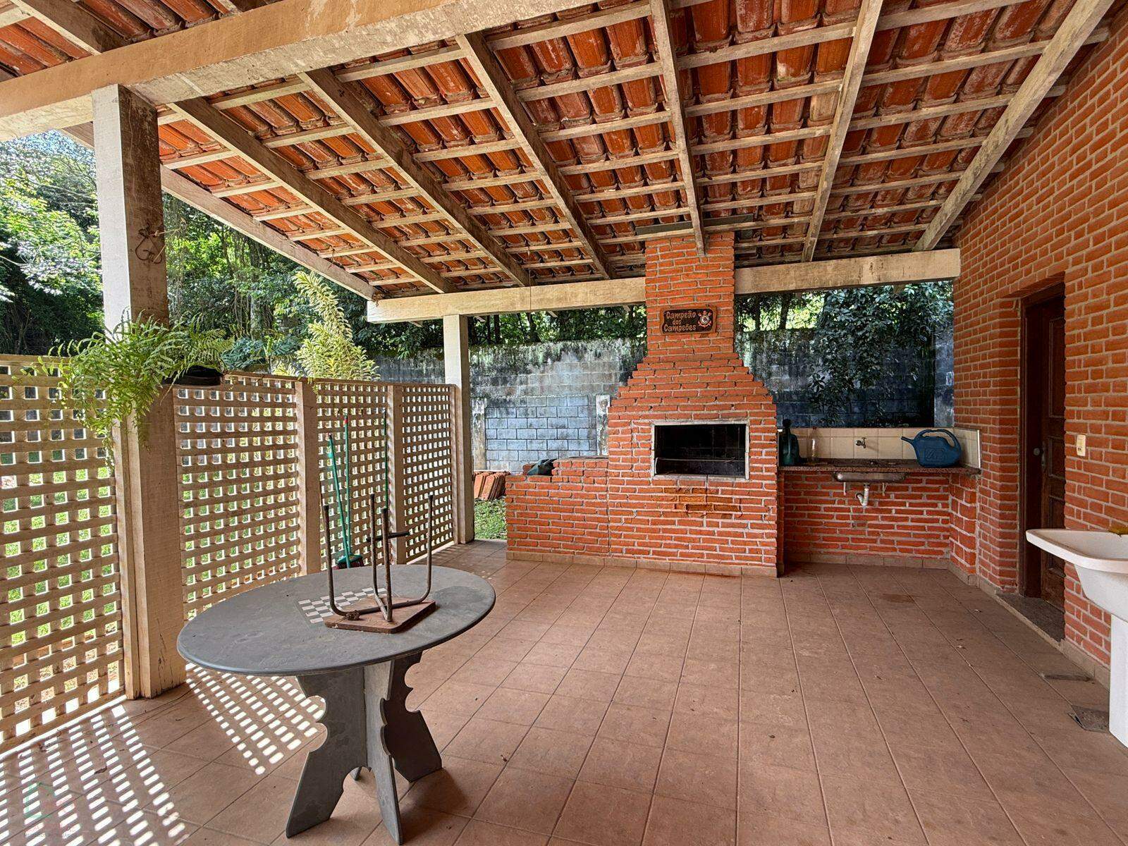 Chácara, 3 quartos, 10000 m² - Foto 24