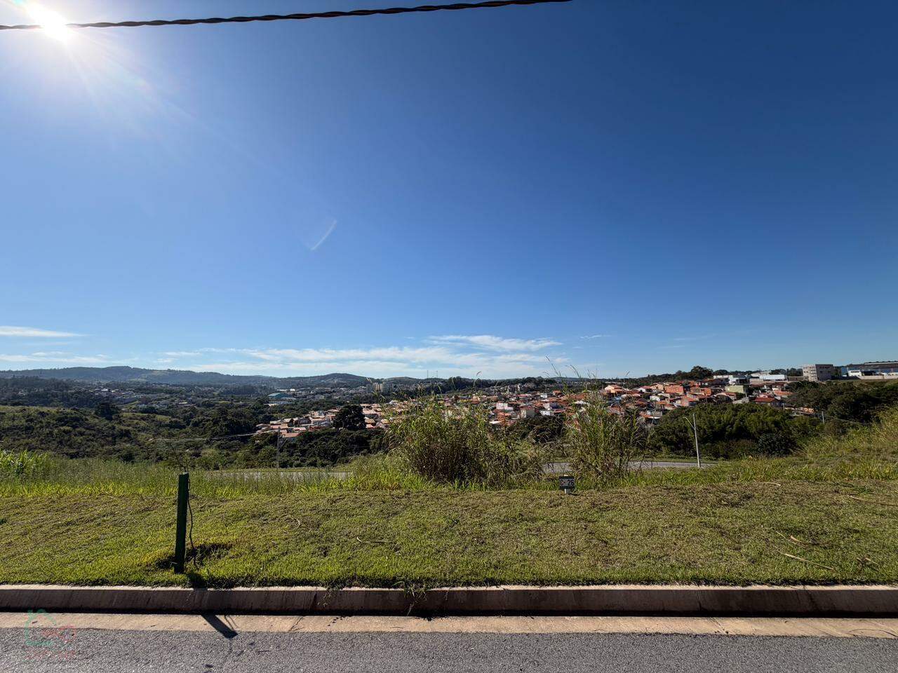 Terreno, 252 m² - Foto 3