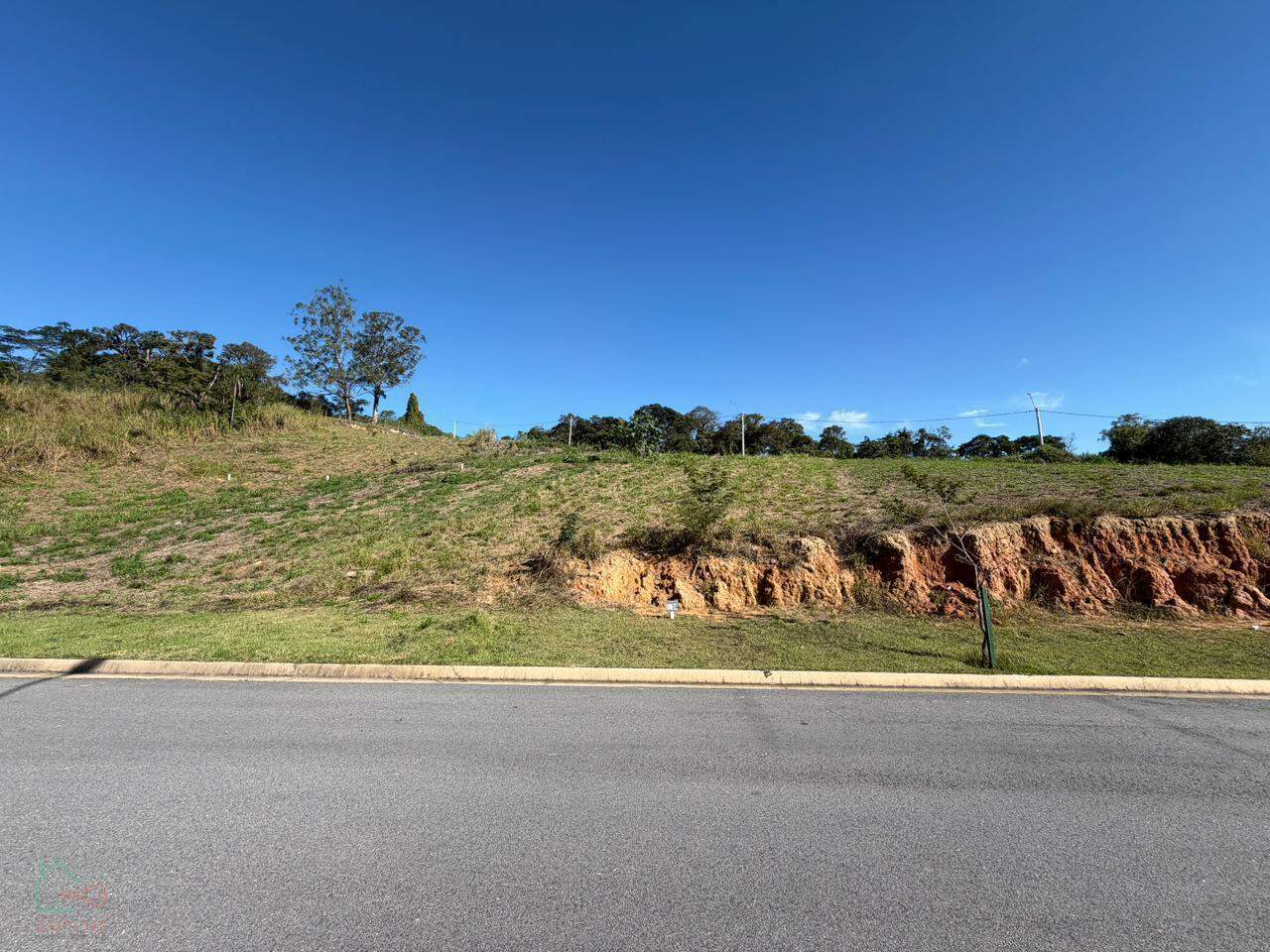 Terreno, 252 m² - Foto 6