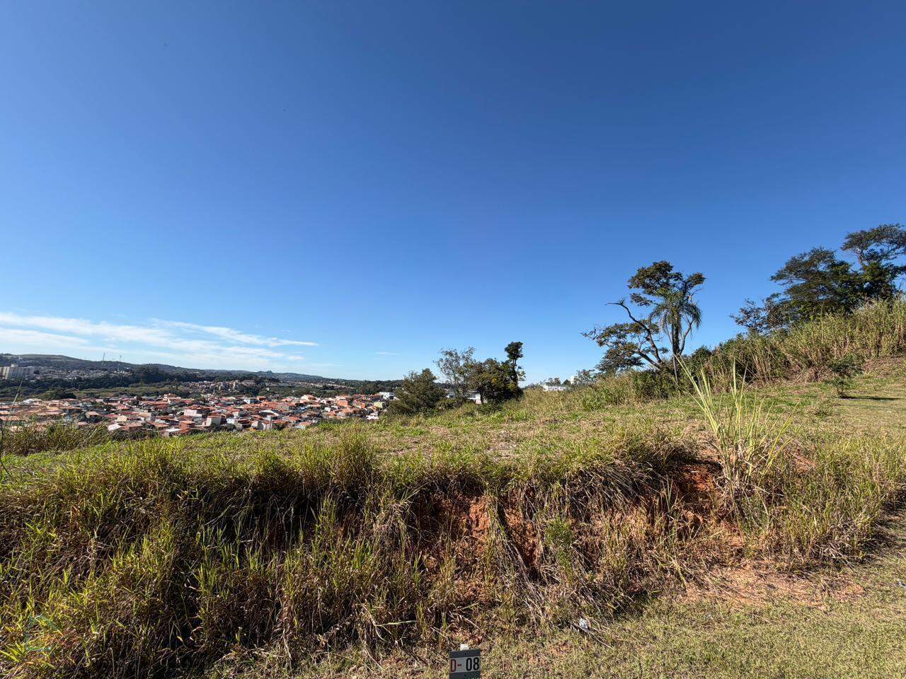 Terreno, 407 m² - Foto 1