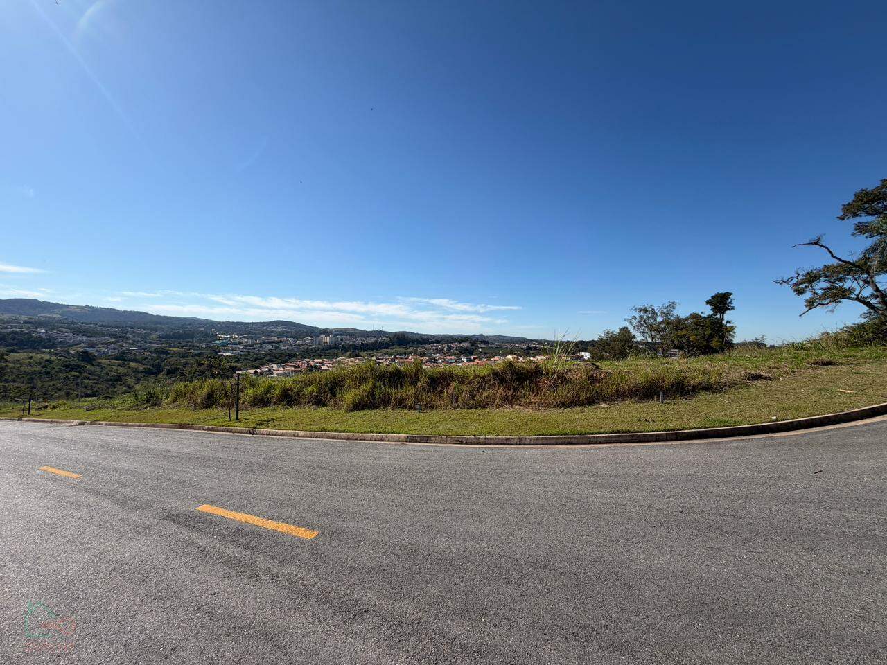 Terreno, 407 m² - Foto 4