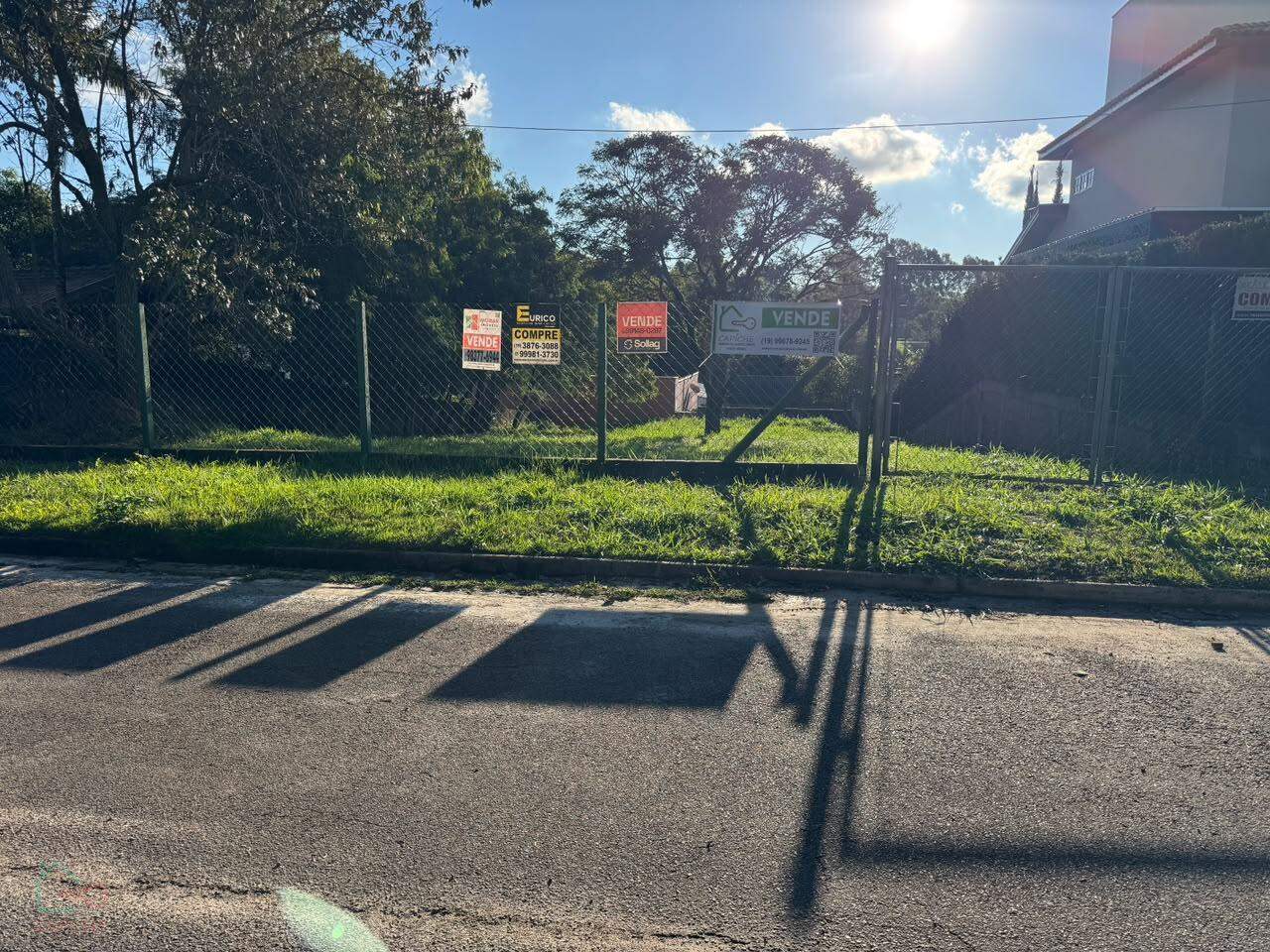 Terreno, 1000 m² - Foto 5