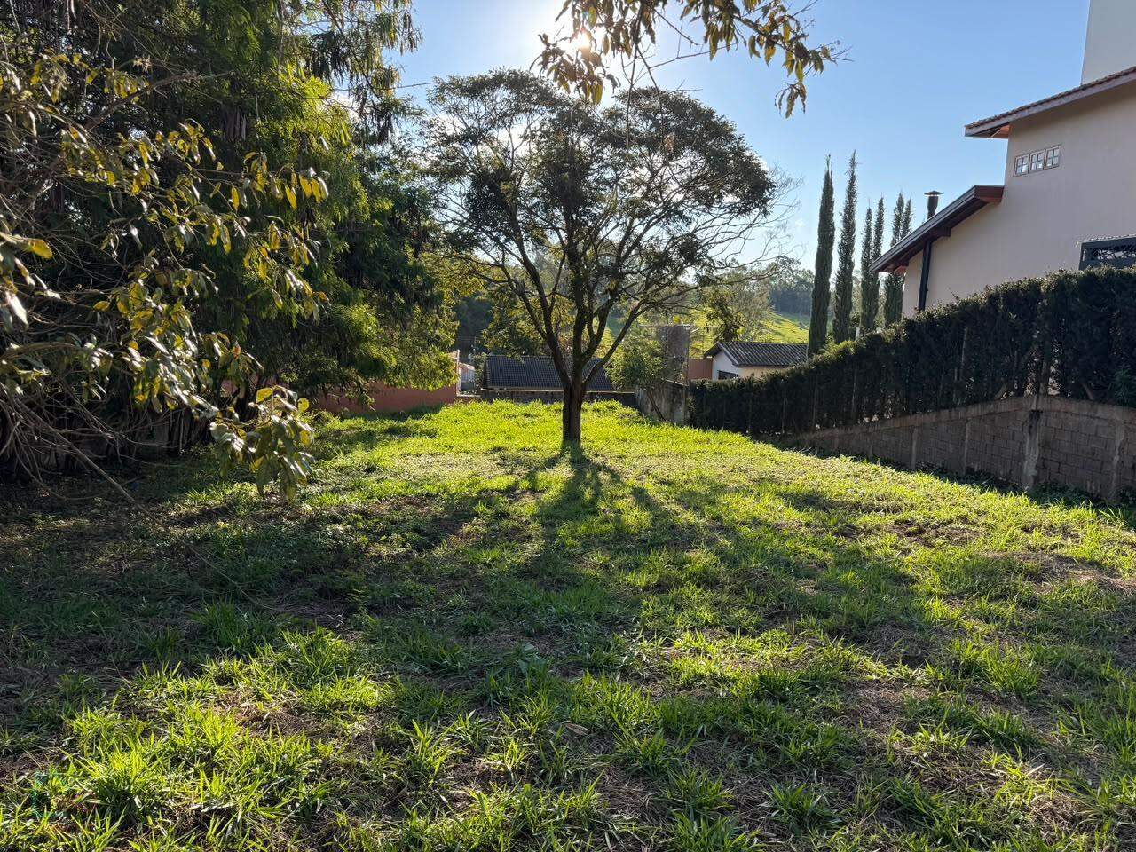 Terreno, 1000 m² - Foto 2