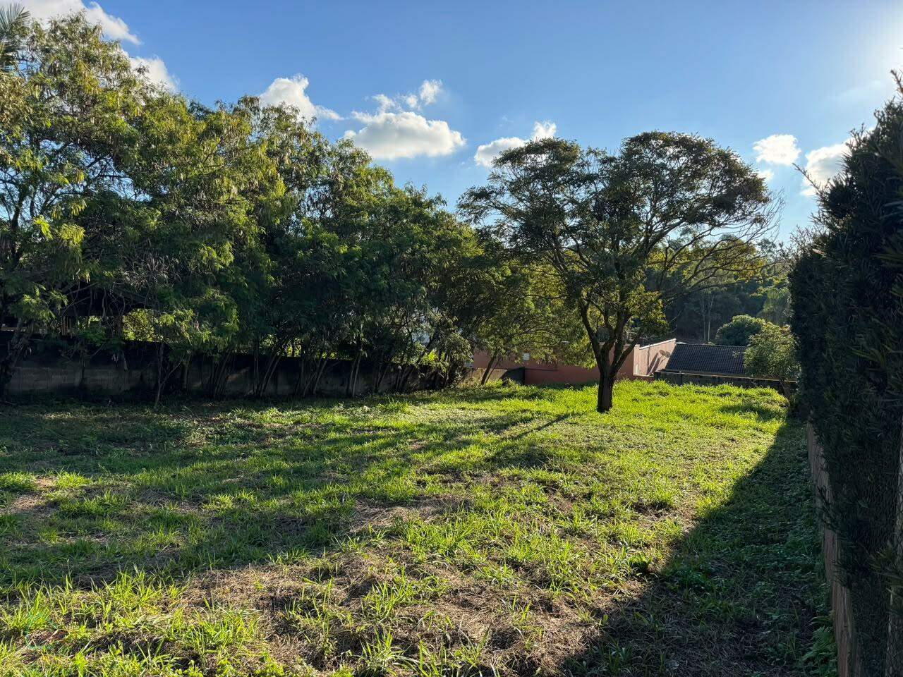 Terreno, 1000 m² - Foto 4